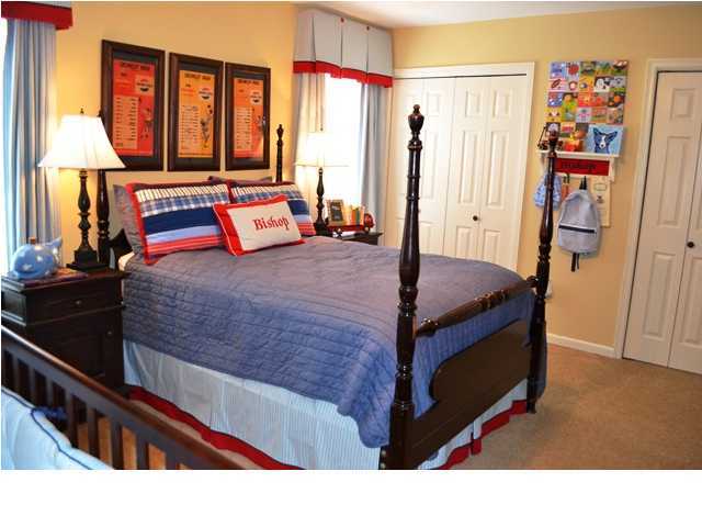 455 Rena Drive Lafayette, LA 70503 - Photo 12 of 16 Additional Photo