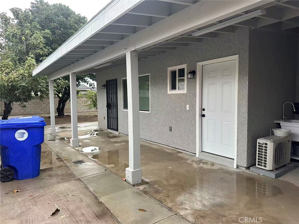 3044 Hodges Avenue Arcadia, CA 91006 - Photo 2 of 13 a view of a house with a outdoor space
