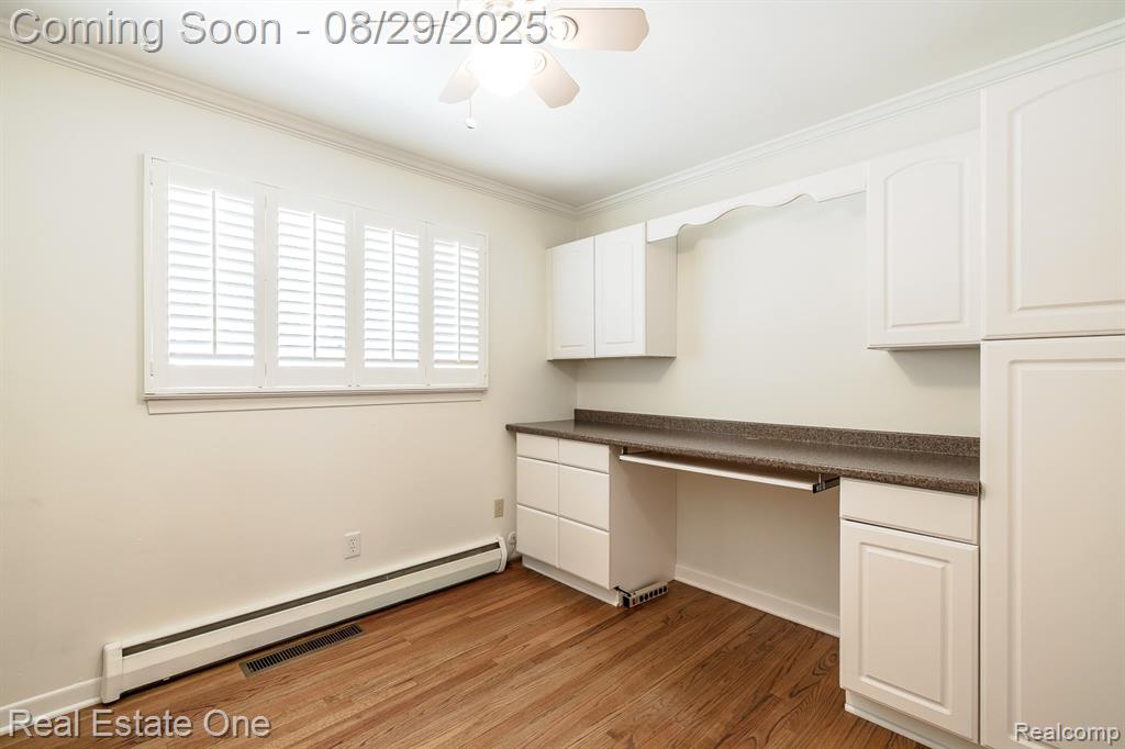 524 Elizabeth Street Rochester, MI 48307 - Photo 17 of 33