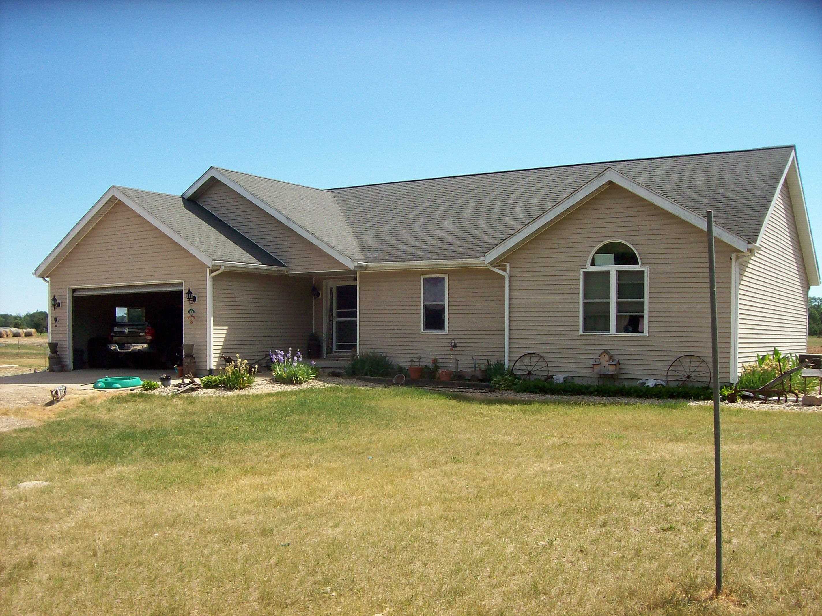 N6702 12th Road Montello, WI 53949 - Photo 2 of 79
