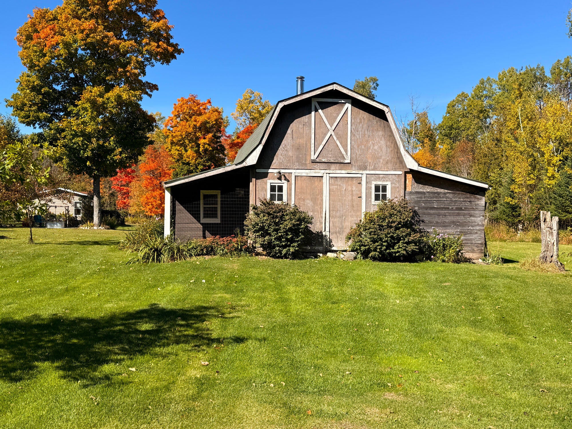 4122 Gorman Road St. Ignace, MI 49781 - Photo 12 of 67 Gallery Image 12