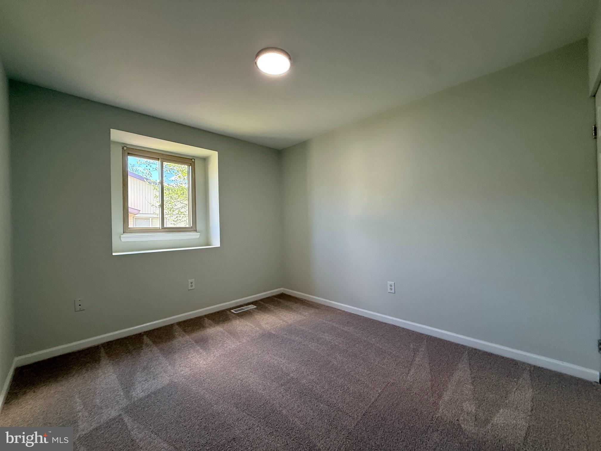 47 King Henry Circle, Unit 47 Rosedale, MD 21237 - Photo 15 of 32