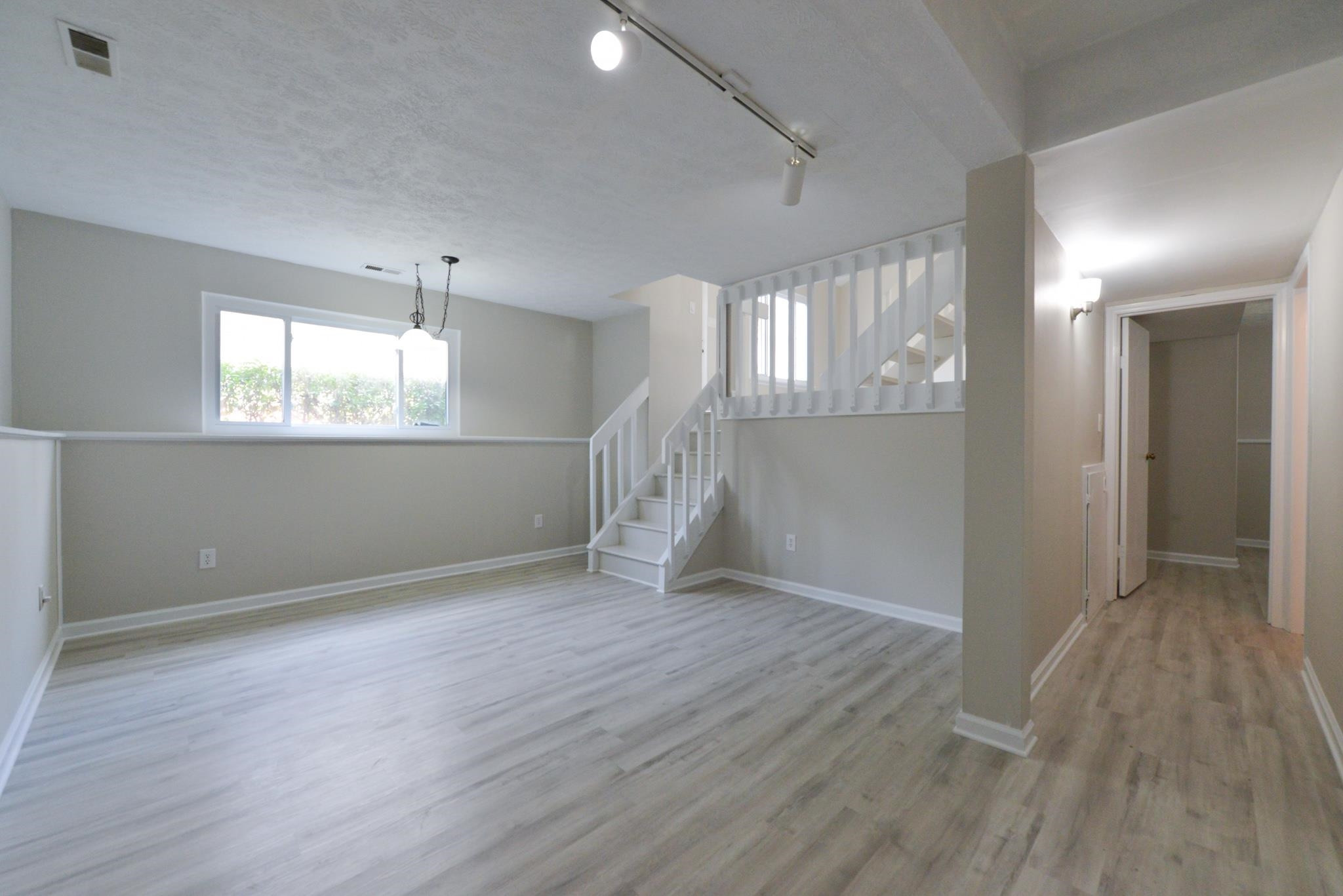 4104 Labrador Drive Raleigh, NC 27616 - Photo 25 of 38 Photo 25