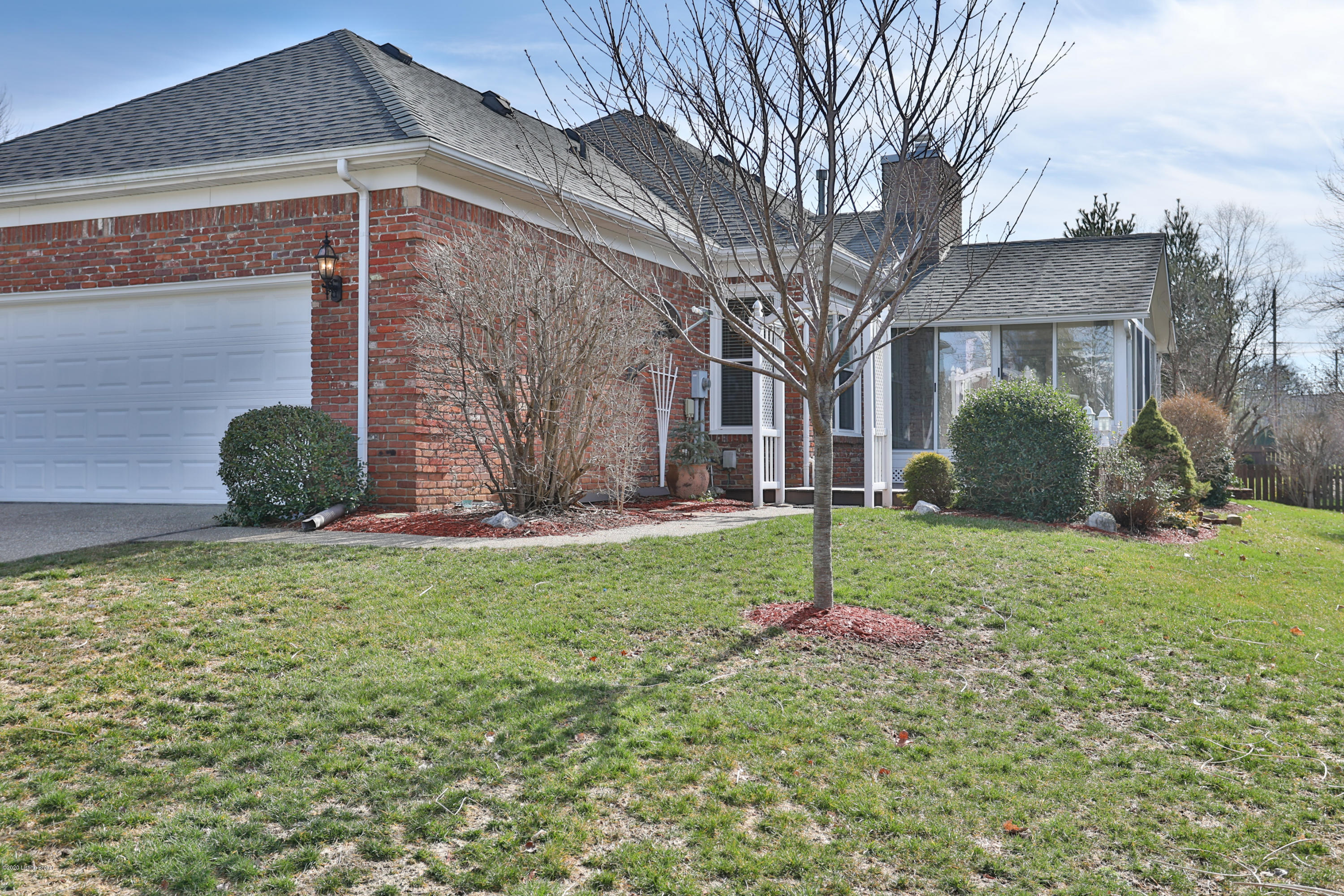 1410 Twin Ridge Road Louisville, KY 40242 - Photo 39 of 43 1-44