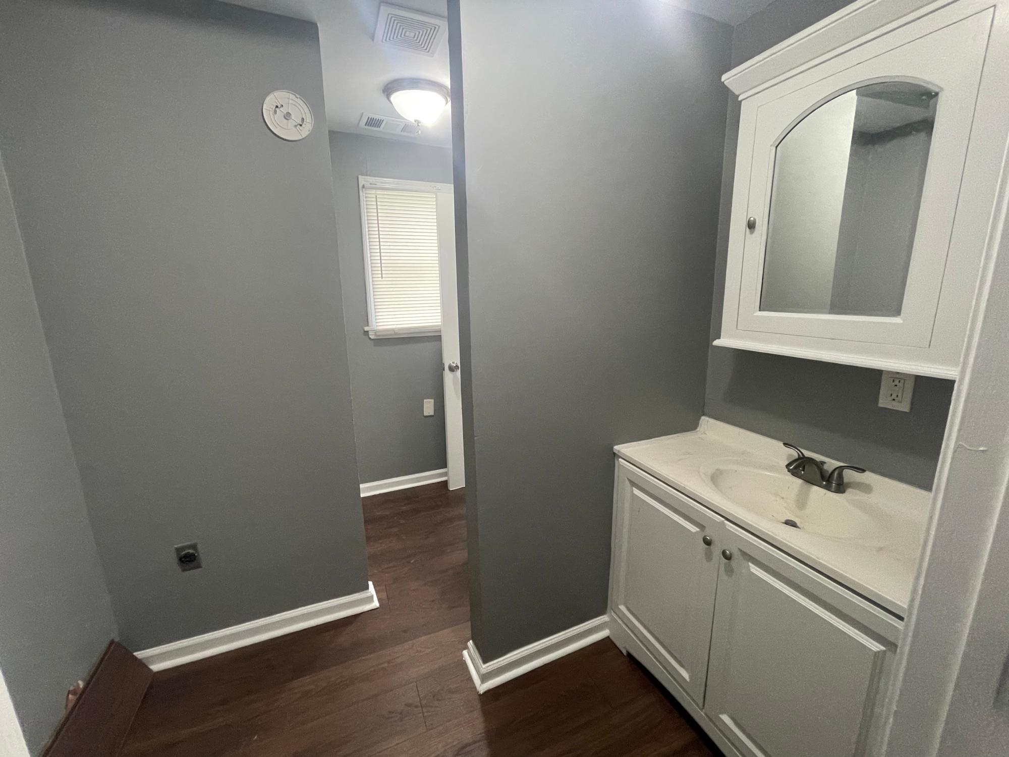 3339 Redbud Road Memphis, TN 38109 - Photo 9 of 14