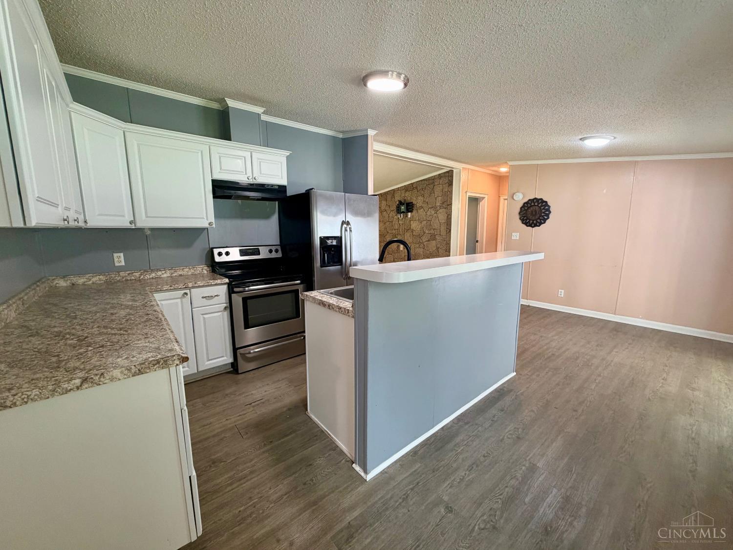 1780 Maple Grove Road Mount Orab, OH 45154 - Photo 6 of 33 Gallery Image 6