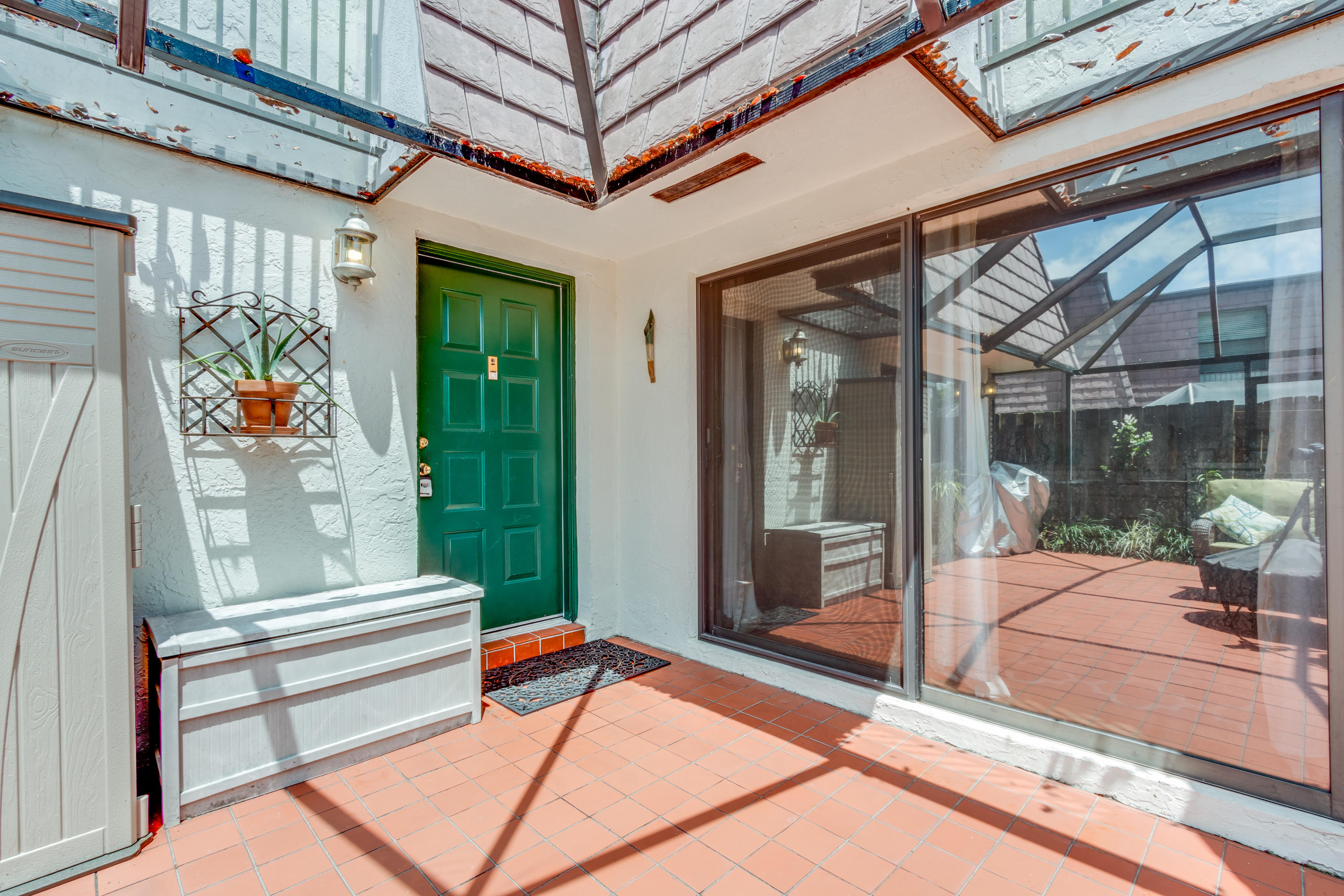 7754 Courtyard Run West Boca Raton, FL 33433 - Photo 3 of 21 Untitled-4