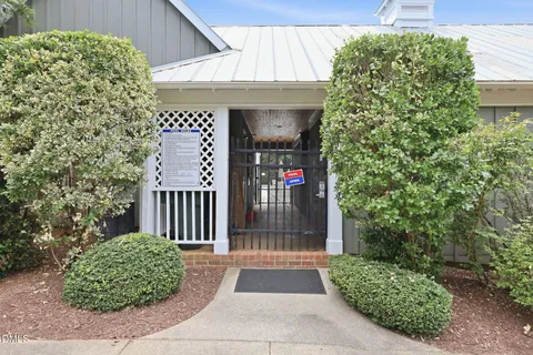 $850,000 | 103 Sunset Creek Circle, Chapel Hill, NC 27516