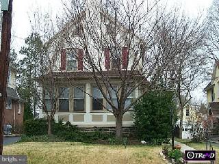 809 Valley Road Havertown, PA 19083 - Photo 1 of 6