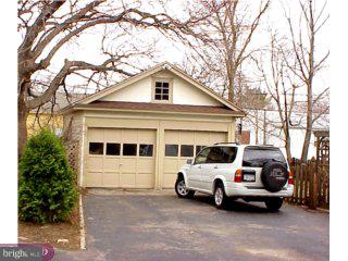 809 Valley Road Havertown, PA 19083 - Photo 6 of 6
