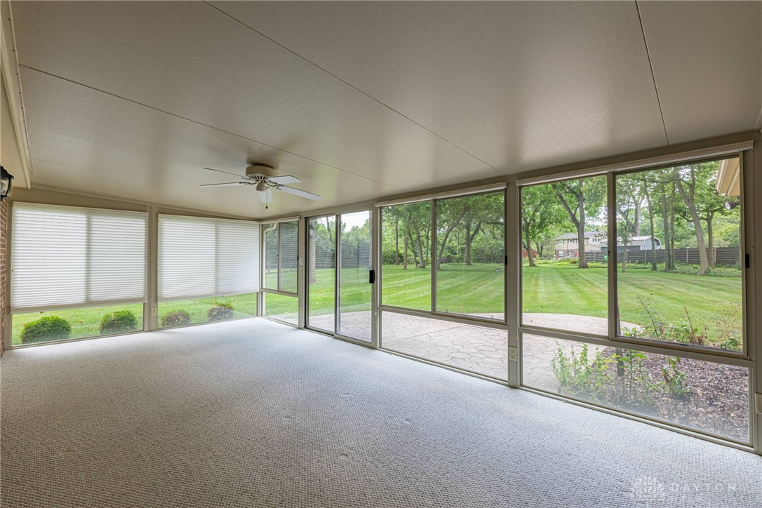 5637 Brampton Road Dayton, OH 45429 - Photo 15 of 48 Gallery Image 15