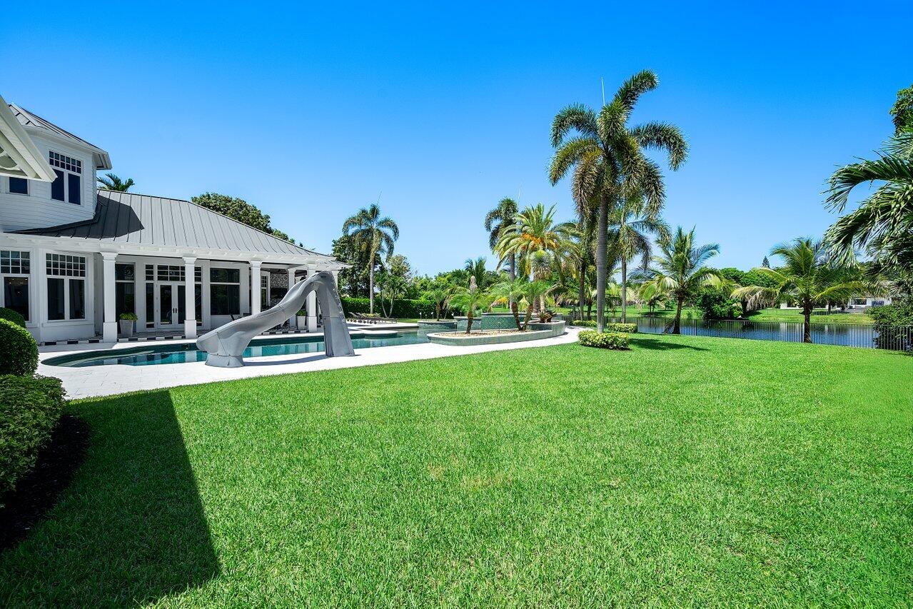 17837 Fieldbrook Circle West Boca Raton, FL 33496 - Photo 57 of 67 53