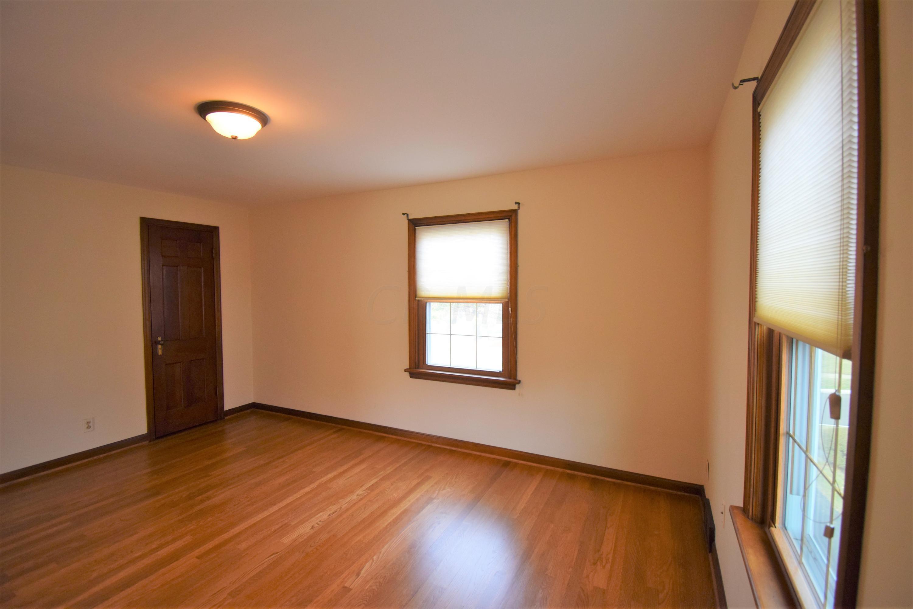 303 Fallis Road Columbus, OH 43214 - Photo 20 of 31 Gallery Image 20