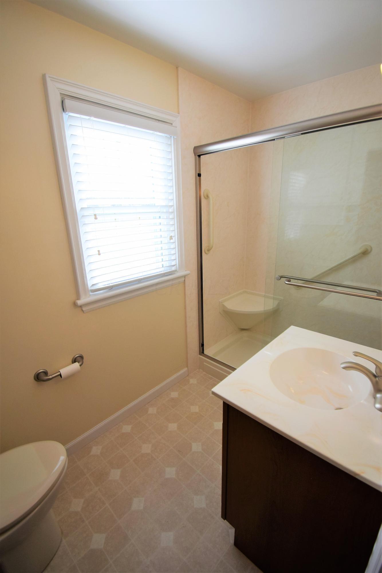 303 Fallis Road Columbus, OH 43214 - Photo 21 of 31 Gallery Image 21