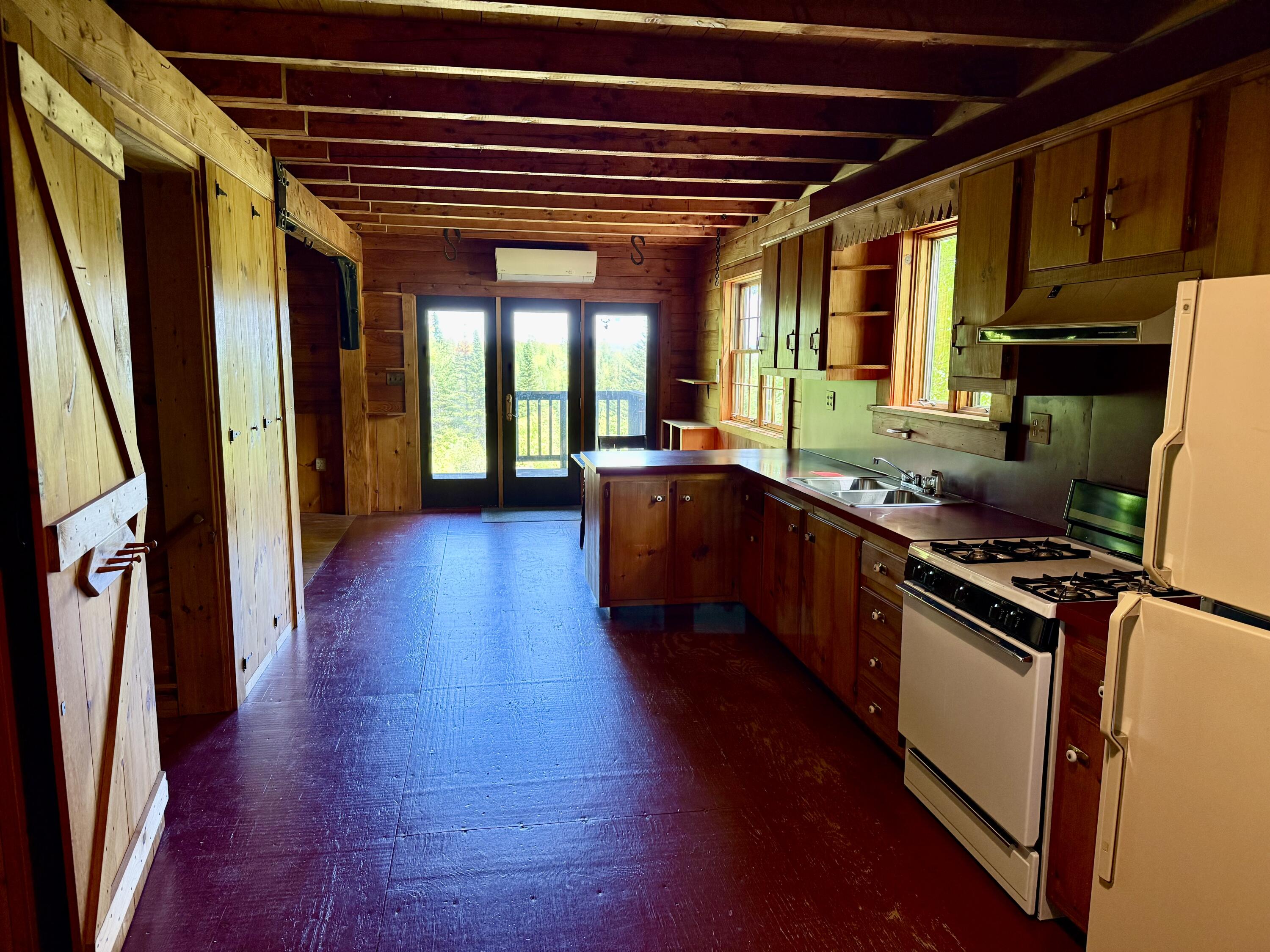 267 Guilford Road Cambridge, ME 04923 - Photo 8 of 52 IMG_5021