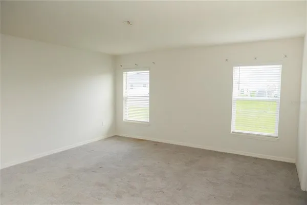 $334,000 | 2638 San Marco Way, Winter Haven, FL 33884