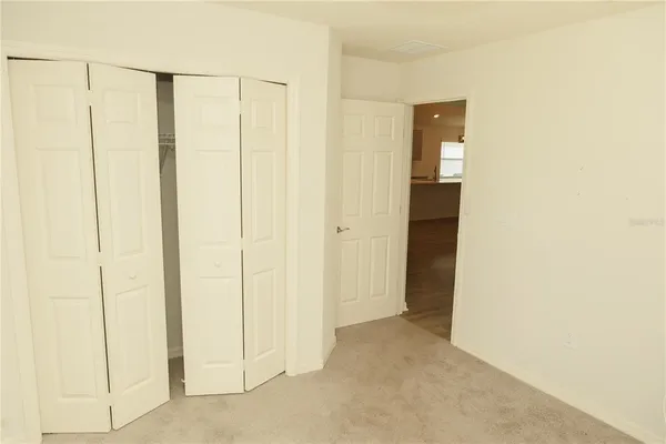 $334,000 | 2638 San Marco Way, Winter Haven, FL 33884