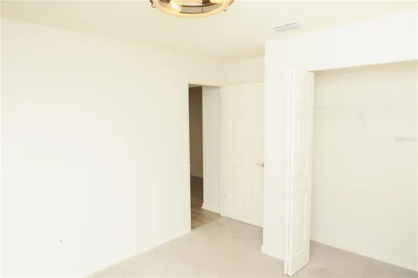 $334,000 | 2638 San Marco Way, Winter Haven, FL 33884