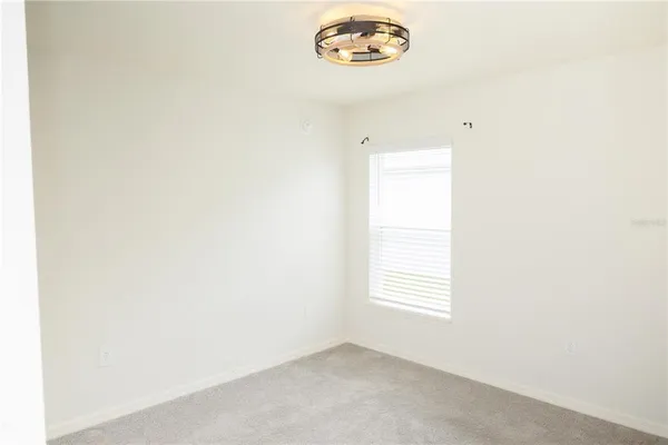 $334,000 | 2638 San Marco Way, Winter Haven, FL 33884