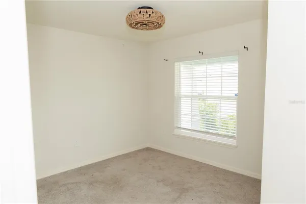 $334,000 | 2638 San Marco Way, Winter Haven, FL 33884