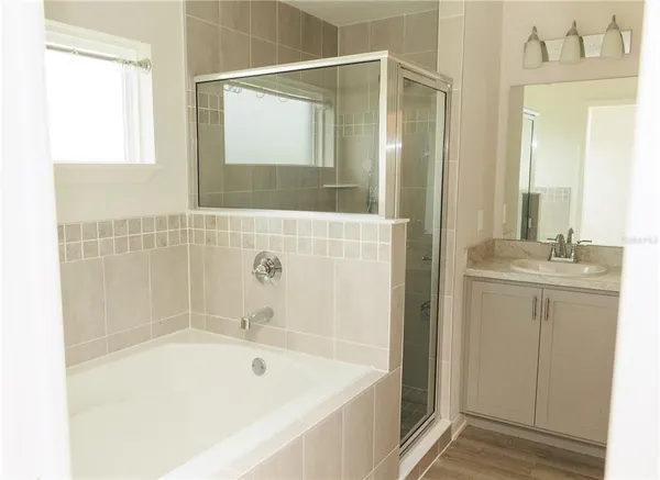 $334,000 | 2638 San Marco Way, Winter Haven, FL 33884