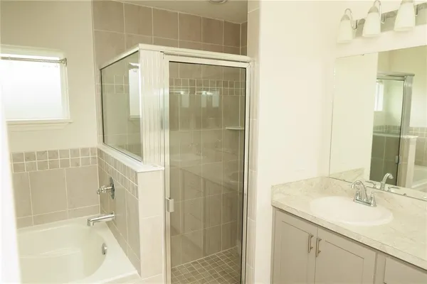 $334,000 | 2638 San Marco Way, Winter Haven, FL 33884