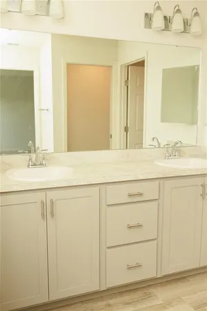 $334,000 | 2638 San Marco Way, Winter Haven, FL 33884