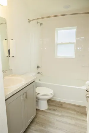 $334,000 | 2638 San Marco Way, Winter Haven, FL 33884