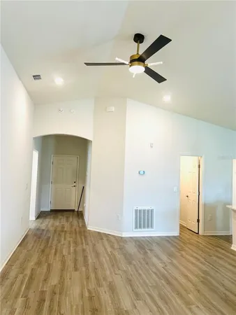 $334,000 | 2638 San Marco Way, Winter Haven, FL 33884