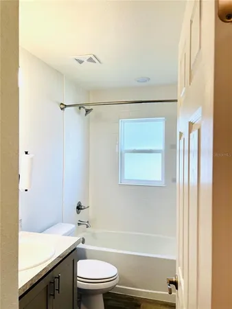 $334,000 | 2638 San Marco Way, Winter Haven, FL 33884