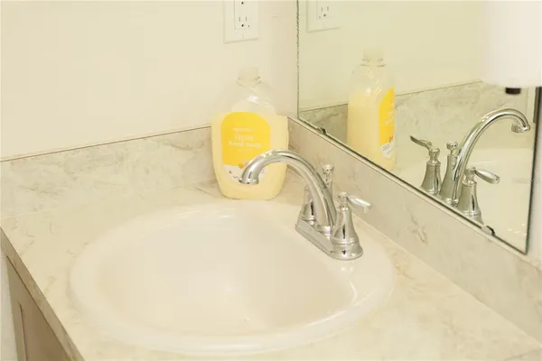 $334,000 | 2638 San Marco Way, Winter Haven, FL 33884