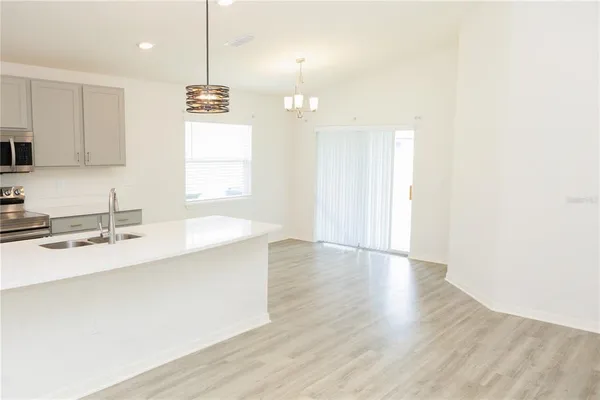 $334,000 | 2638 San Marco Way, Winter Haven, FL 33884