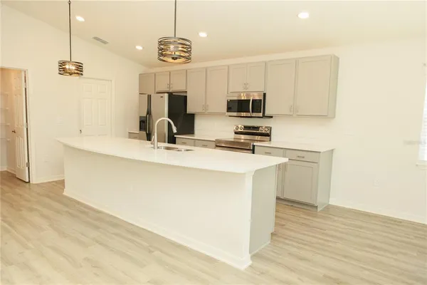 $334,000 | 2638 San Marco Way, Winter Haven, FL 33884