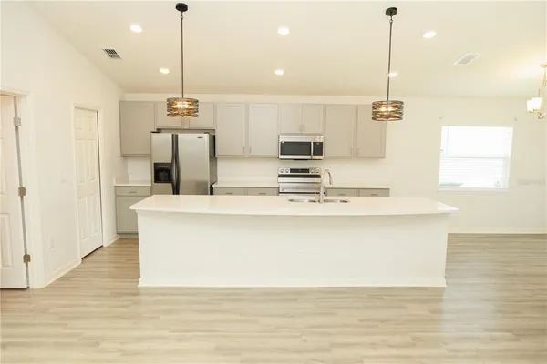 $334,000 | 2638 San Marco Way, Winter Haven, FL 33884