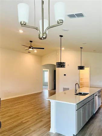 $334,000 | 2638 San Marco Way, Winter Haven, FL 33884