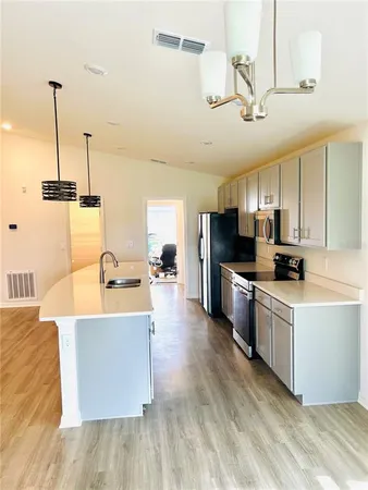 $334,000 | 2638 San Marco Way, Winter Haven, FL 33884