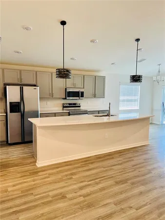 $334,000 | 2638 San Marco Way, Winter Haven, FL 33884