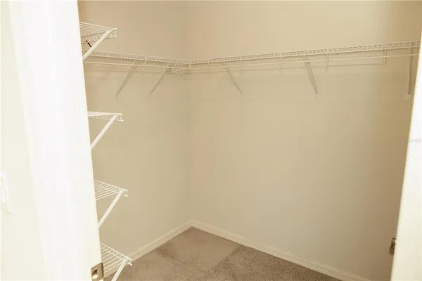 $334,000 | 2638 San Marco Way, Winter Haven, FL 33884