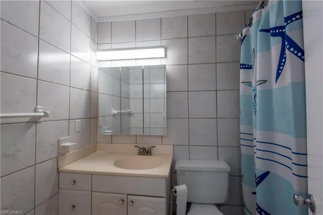 $1,390 | 3257 Royal Canadian Trace, Unit 2, Fort Myers, FL 33907