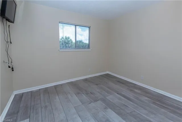 $1,390 | 3257 Royal Canadian Trace, Unit 2, Fort Myers, FL 33907