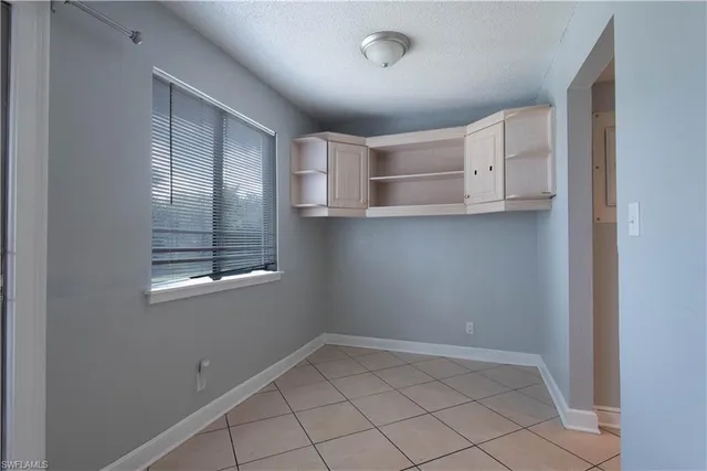 $1,195 | 3257 Royal Canadian Trace, Unit 2, Fort Myers, FL 33907