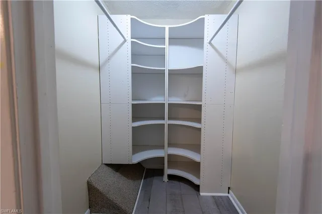 $1,195 | 3257 Royal Canadian Trace, Unit 2, Fort Myers, FL 33907