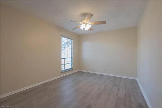 $1,390 | 3257 Royal Canadian Trace, Unit 2, Fort Myers, FL 33907