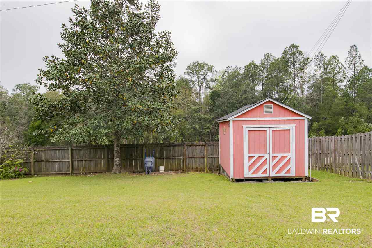 28303 Cypress Loop Daphne, AL 36526 - Photo 28 of 30