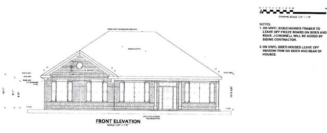2170 Broome Road Hephzibah, GA 30815 - Photo 2 of 3 Gallery Image 2