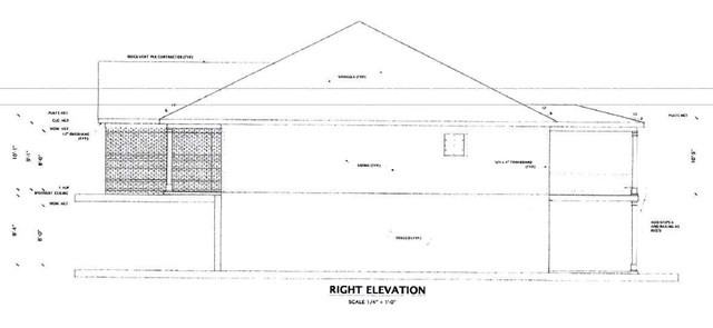 2170 Broome Road Hephzibah, GA 30815 - Photo 3 of 3 Gallery Image 3