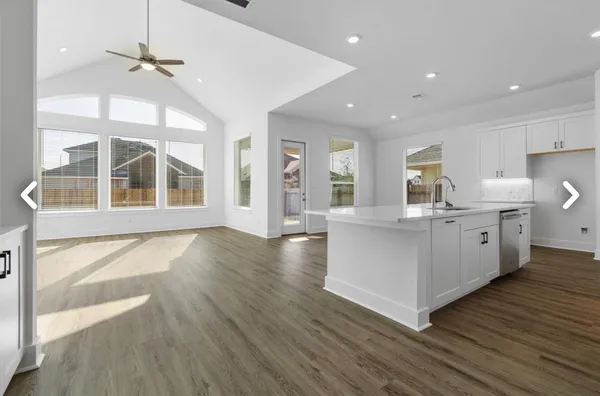 $2,995 | 104 Cherry Sage Cove, Georgetown, TX 78628
