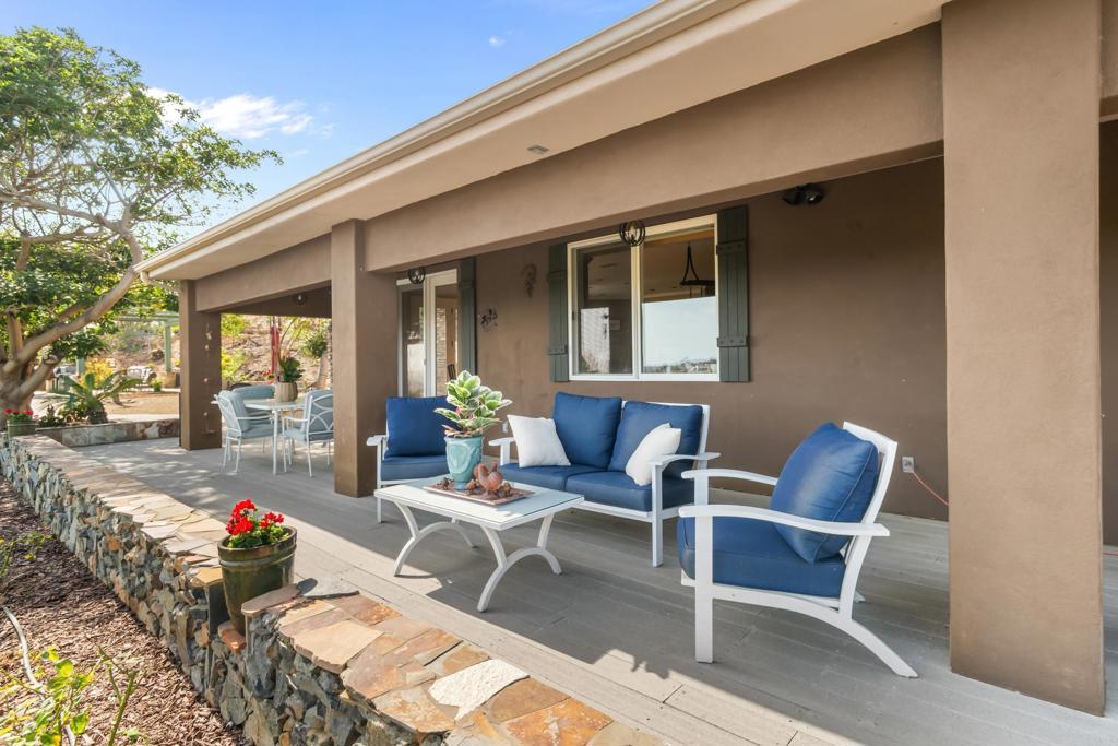 30419 Canyon Estates Road Vista, CA 92084 - Photo 53 of 72