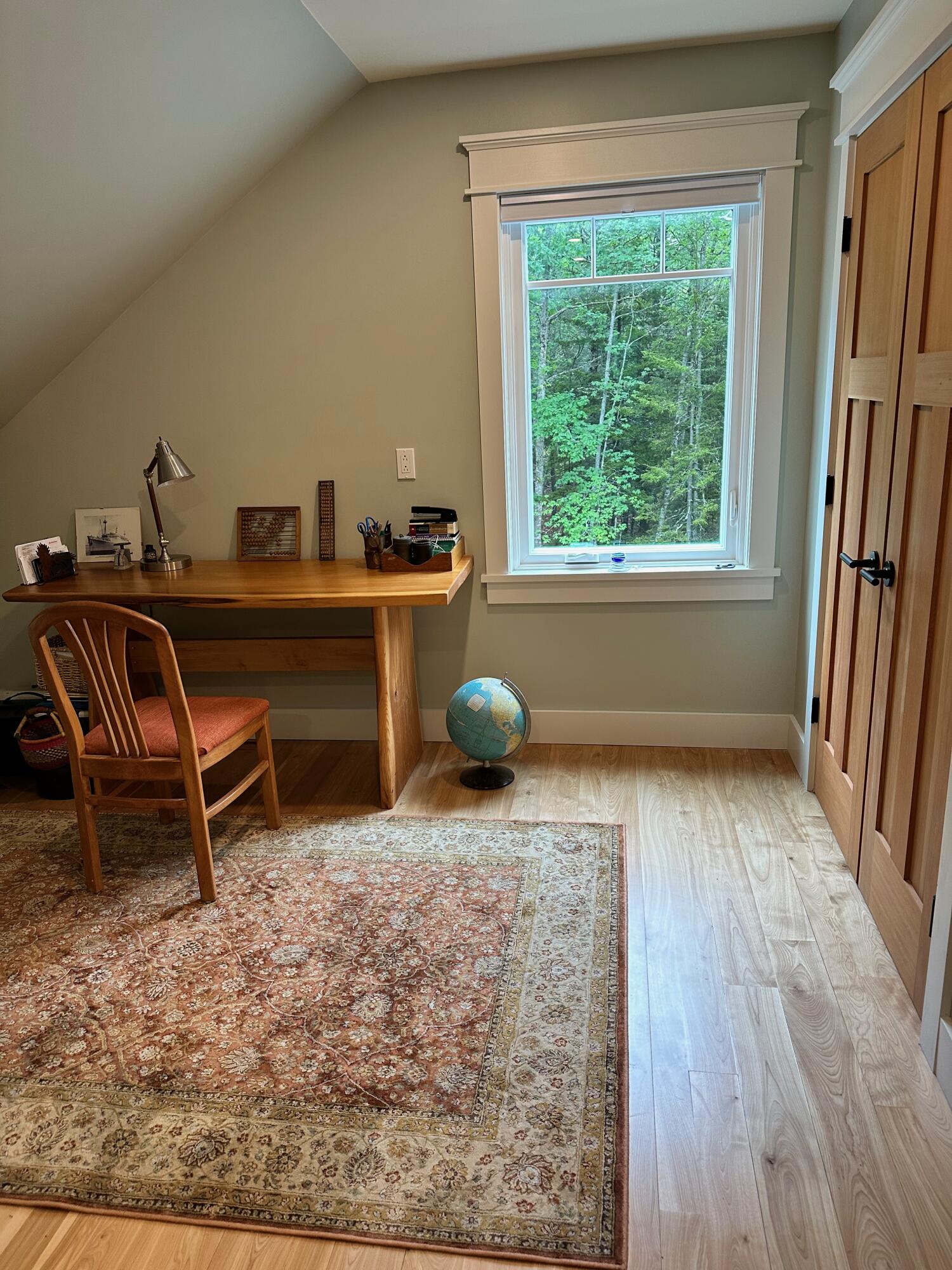 61 Sproul Hill Road Bristol, ME 04539 - Photo 29 of 51 IMG_3050