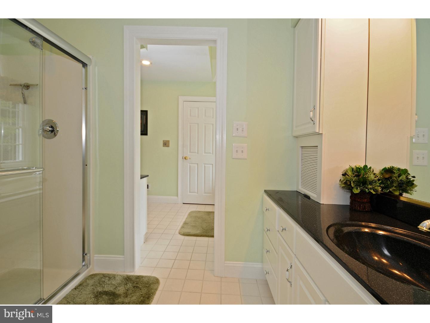 29 Stanwyck Road Mount Laurel, NJ 08054 - Photo 14 of 25